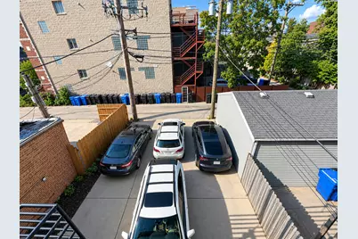 1966 W Diversey Parkway #2, Chicago, IL 60614 - Photo 26