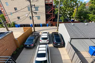 1966 W Diversey Pkwy, Chicago, IL 60614 - Photo 26