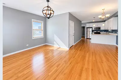 1966 W Diversey Parkway #2, Chicago, IL 60614 - Photo 4