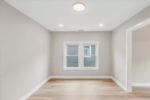 1619 Florence Ave, Evanston, IL 60201 - Photo 12