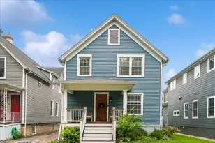 1619 Florence Ave, Evanston, IL 60201 - Photo 16