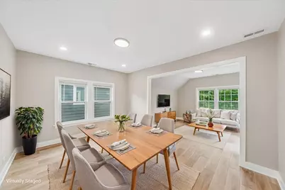 1619 Florence Avenue #2, Evanston, IL 60201 - Photo 2