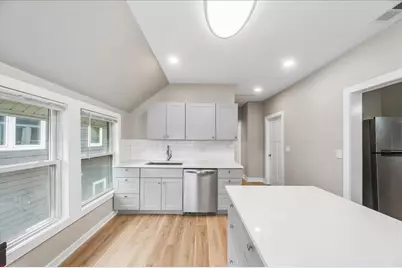 1619 Florence Avenue #2, Evanston, IL 60201 - Photo 4