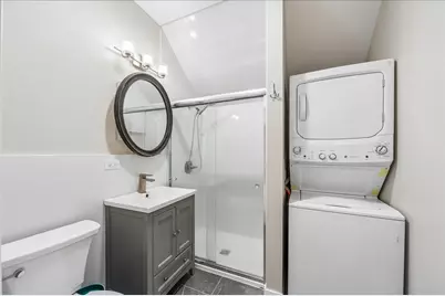 1619 Florence Avenue #2, Evanston, IL 60201 - Photo 10