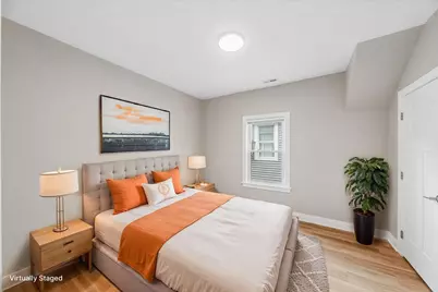 1619 Florence Avenue #2, Evanston, IL 60201 - Photo 8