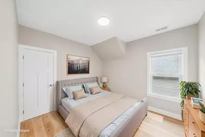 1619 Florence Avenue #2, Evanston, IL 60201 - Photo 6