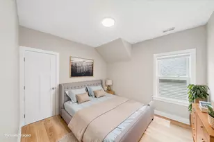1619 Florence Ave, Evanston, IL 60201 - Photo 6