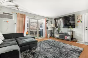 7921 W Grand Ave, Elmwood Park, IL 60707 - Photo 4