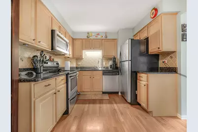 7921 W Grand Avenue #3C, Elmwood Park, IL 60707 - Photo 6