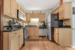 7921 W Grand Ave, Elmwood Park, IL 60707 - Photo 6