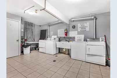 7921 W Grand Avenue #3C, Elmwood Park, IL 60707 - Photo 16