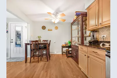 7921 W Grand Avenue #3C, Elmwood Park, IL 60707 - Photo 8