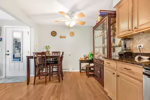 7921 W Grand Ave, Elmwood Park, IL 60707 - Photo 8
