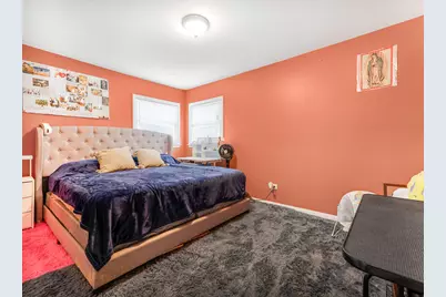 7921 W Grand Avenue #3C, Elmwood Park, IL 60707 - Photo 10