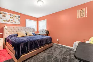 7921 W Grand Ave, Elmwood Park, IL 60707 - Photo 10