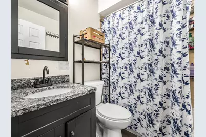 7921 W Grand Avenue #3C, Elmwood Park, IL 60707 - Photo 14