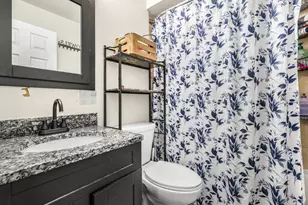 7921 W Grand Ave, Elmwood Park, IL 60707 - Photo 14