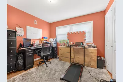 7921 W Grand Avenue #3C, Elmwood Park, IL 60707 - Photo 12