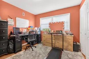 7921 W Grand Ave, Elmwood Park, IL 60707 - Photo 12