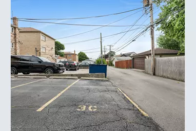 7921 W Grand Avenue #3C, Elmwood Park, IL 60707 - Photo 20