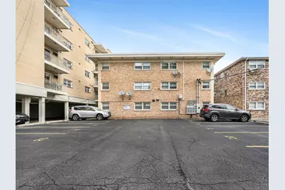 7921 W Grand Avenue #3C, Elmwood Park, IL 60707 - Photo 18