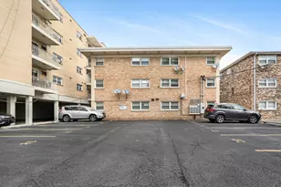 7921 W Grand Ave, Elmwood Park, IL 60707 - Photo 18