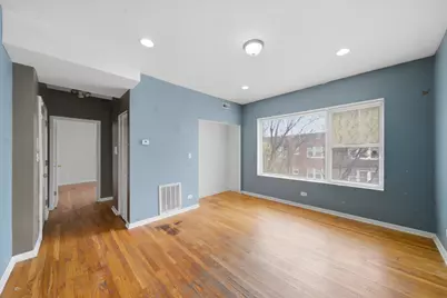 850 E 82nd Street #3, Chicago, IL 60619 - Photo 10