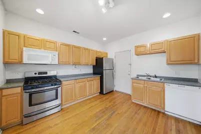 850 E 82nd Street #3, Chicago, IL 60619 - Photo 4
