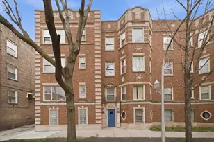 850 E 82nd St, Chicago, IL 60619 - Photo 2