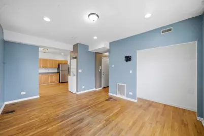 850 E 82nd Street #3, Chicago, IL 60619 - Photo 8
