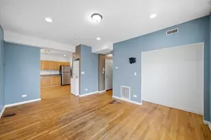 850 E 82nd St, Chicago, IL 60619 - Photo 8