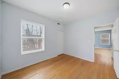 850 E 82nd Street #3, Chicago, IL 60619 - Photo 12