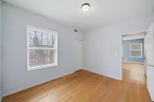 850 E 82nd St, Chicago, IL 60619 - Photo 12