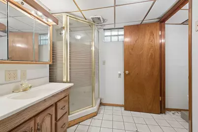 208 S Anderson Road, New Lenox, IL 60451 - Photo 20