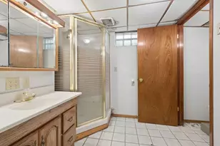 208 S Anderson Rd, New Lenox, IL 60451 - Photo 20