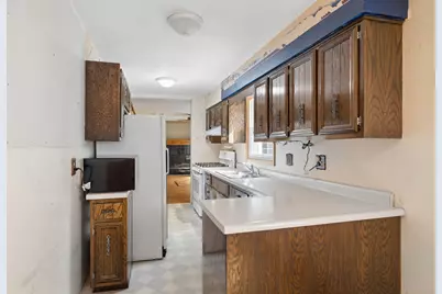 208 S Anderson Road, New Lenox, IL 60451 - Photo 6