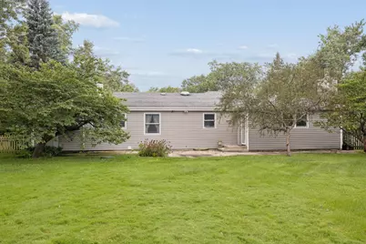 208 S Anderson Road, New Lenox, IL 60451 - Photo 26