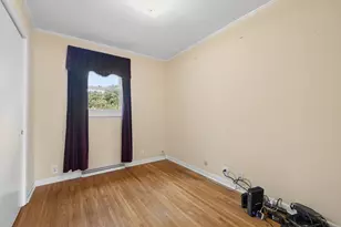 208 S Anderson Rd, New Lenox, IL 60451 - Photo 14