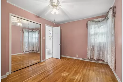 208 S Anderson Road, New Lenox, IL 60451 - Photo 12