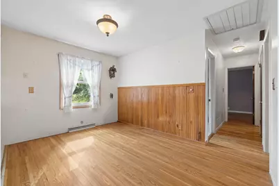 208 S Anderson Road, New Lenox, IL 60451 - Photo 10