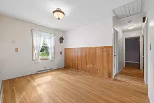 208 S Anderson Rd, New Lenox, IL 60451 - Photo 10