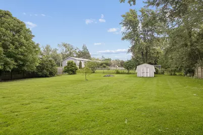 208 S Anderson Road, New Lenox, IL 60451 - Photo 24