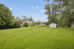 208 S Anderson Rd, New Lenox, IL 60451 - Photo 24
