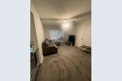 3513 Park Avenue #2, Brookfield, IL 60513 - Photo 10