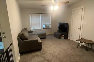 3513 Park Ave, Brookfield, IL 60513 - Photo 10