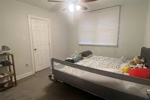 3513 Park Ave, Brookfield, IL 60513 - Photo 12