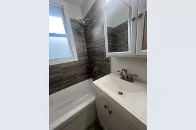 3513 Park Avenue #2, Brookfield, IL 60513 - Photo 8