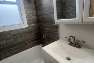 3513 Park Ave, Brookfield, IL 60513 - Photo 8