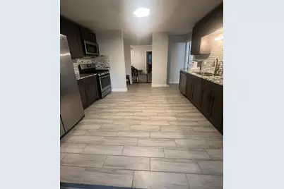 3513 Park Avenue #2, Brookfield, IL 60513 - Photo 2