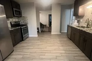 3513 Park Ave, Brookfield, IL 60513 - Photo 2
